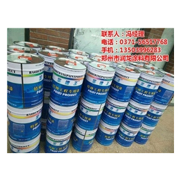 河南水性防腐漆厂家探秘 以润龙涂料为代表的建筑防腐新选择