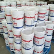 宁夏水性防火涂料施工价格指导与市场分析
